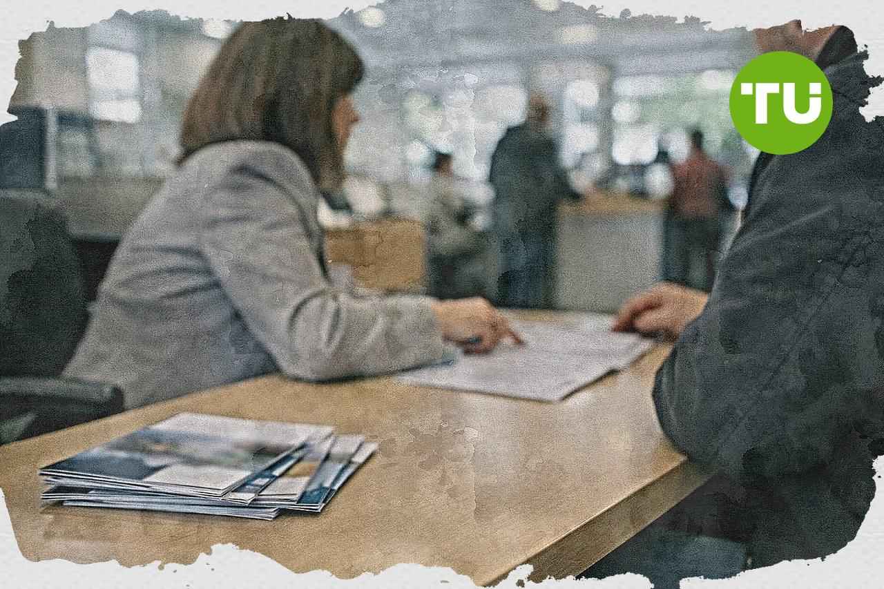 Alpha Bank impulsa seguros, gestión patrimonial y expansión internacional