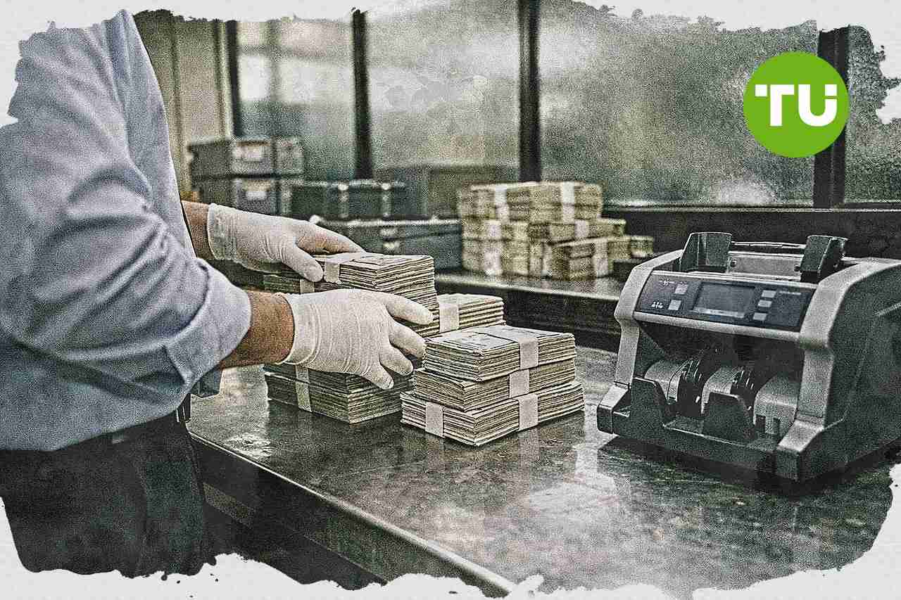 Indonesia tambah investasi pemerintah Rp1,96 triliun ke tiga lembaga multilateral pada 2026