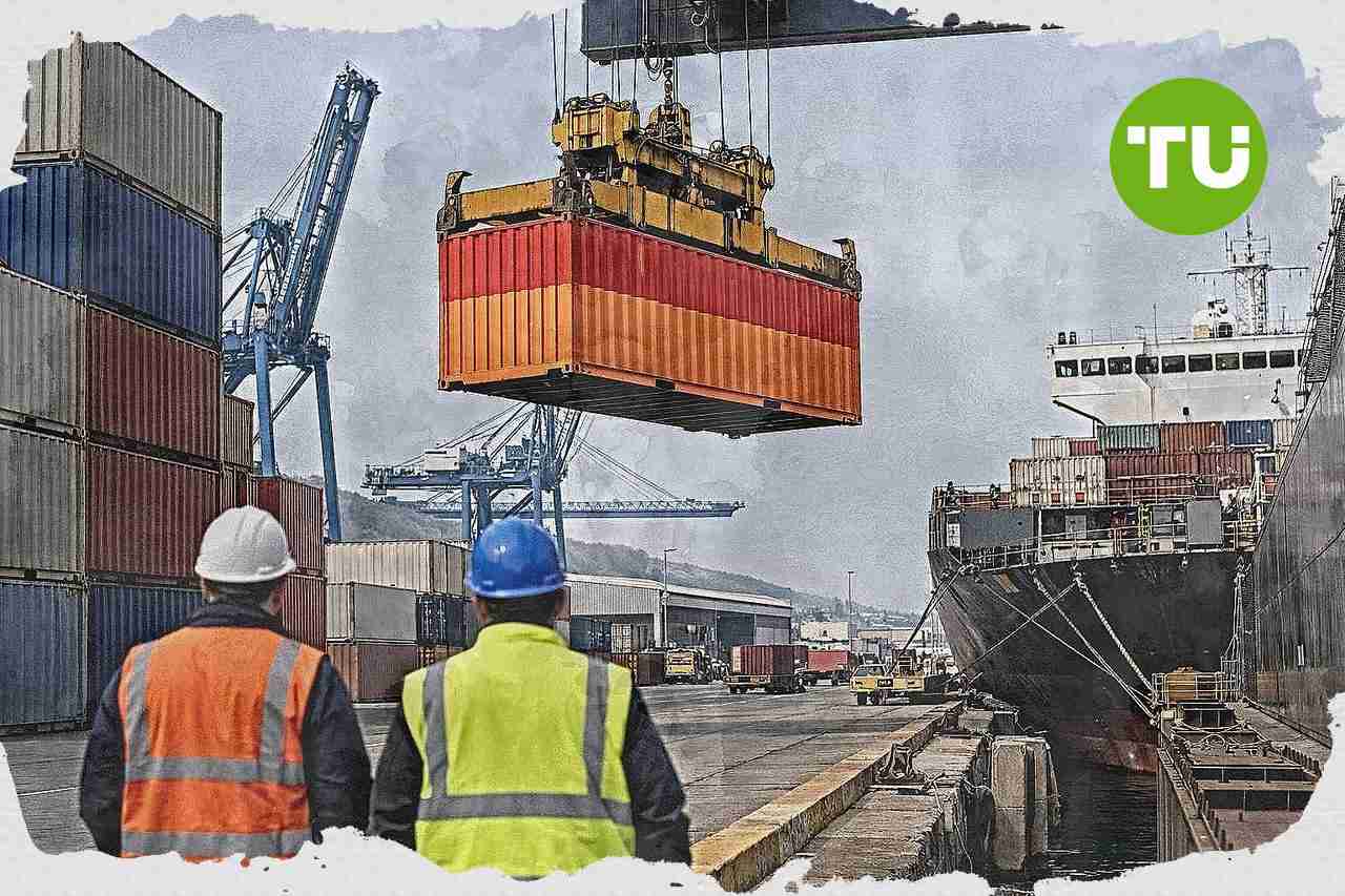 Cataluña afianza un modelo más exportador e innovador tras dos décadas de crisis y transformación