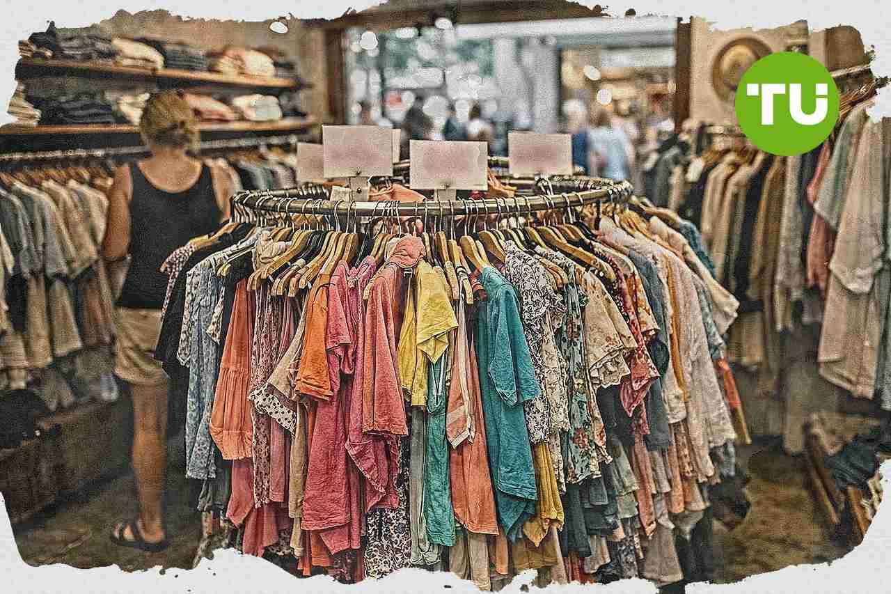 Grecia afronta rebajas de verano con presión sobre el consumo minorista
