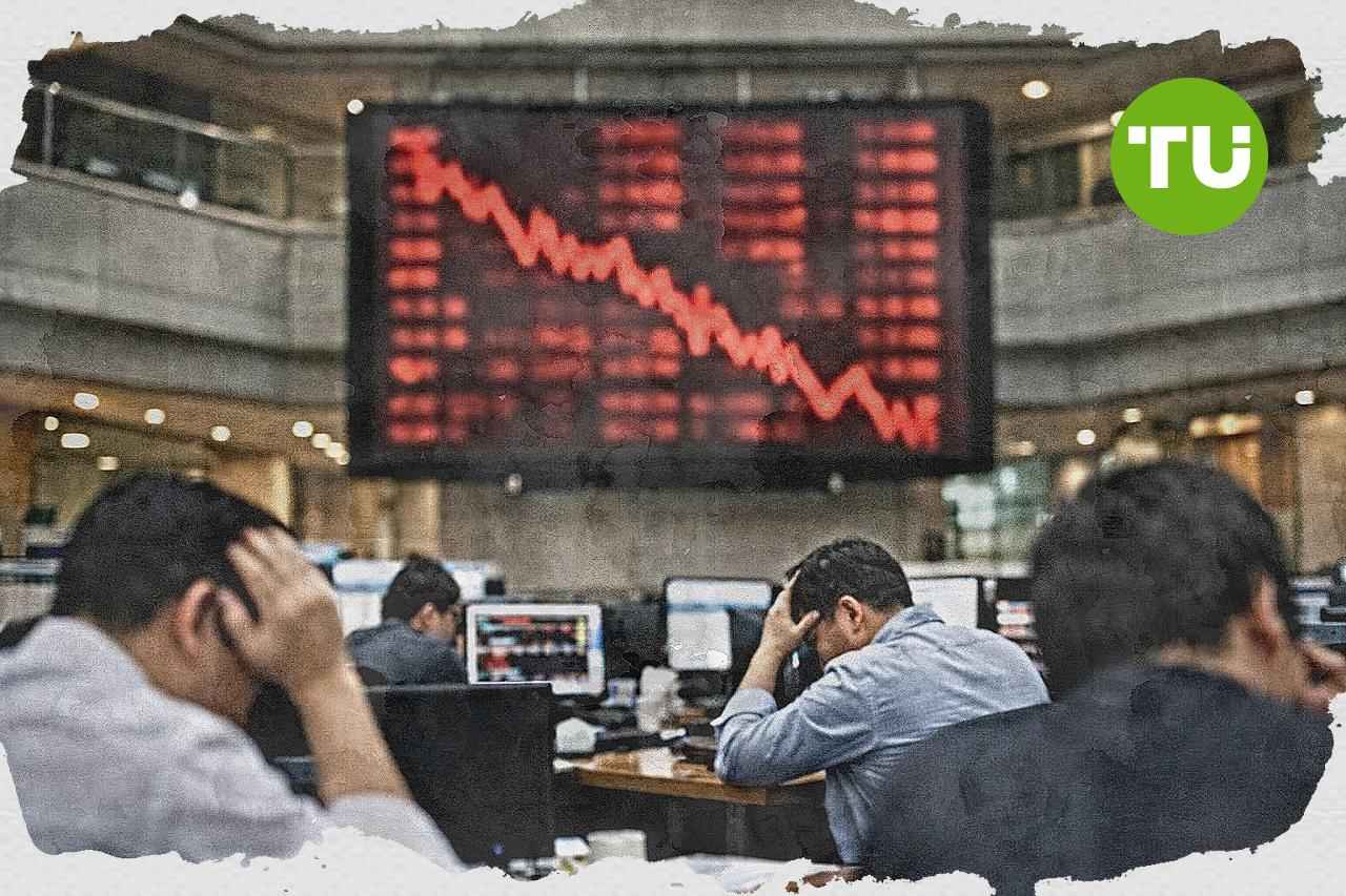 코스피 급변동, 글로벌 AI 반도체 투자심리 흔든 핵심 변수로 부상