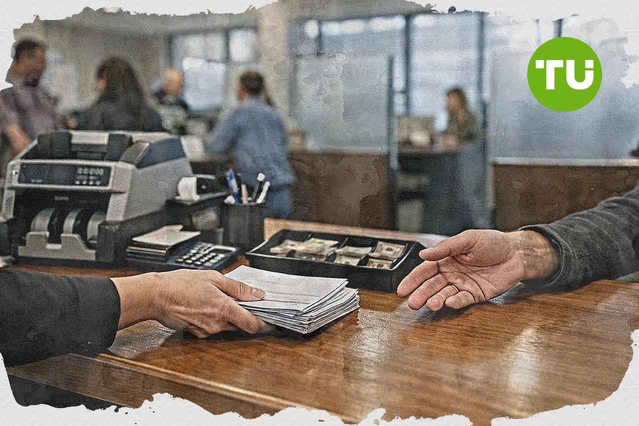 Bank Mandiri perkuat kapasitas kredit setelah dana SAL masuk