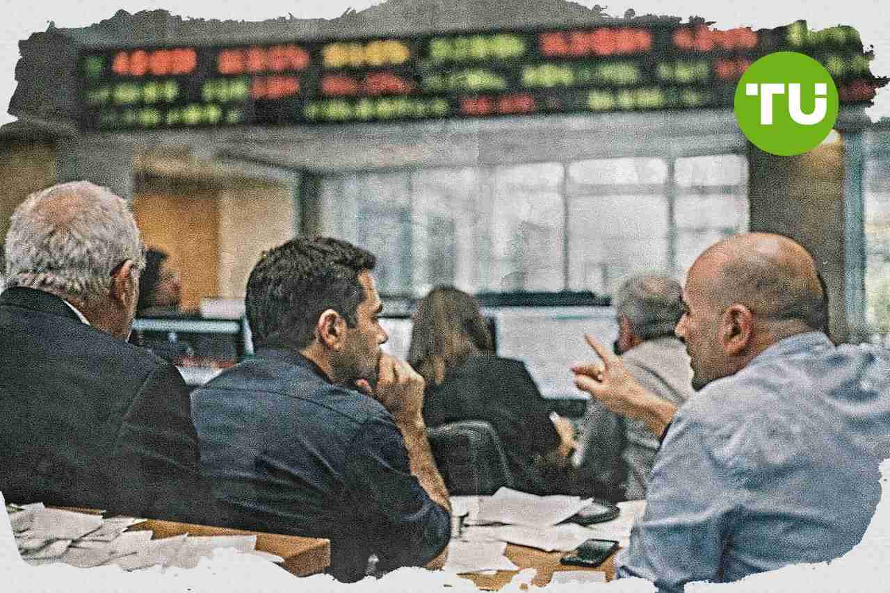 Titan Cement mantiene su foco en Norteamérica para respaldar objetivos financieros hasta 2029