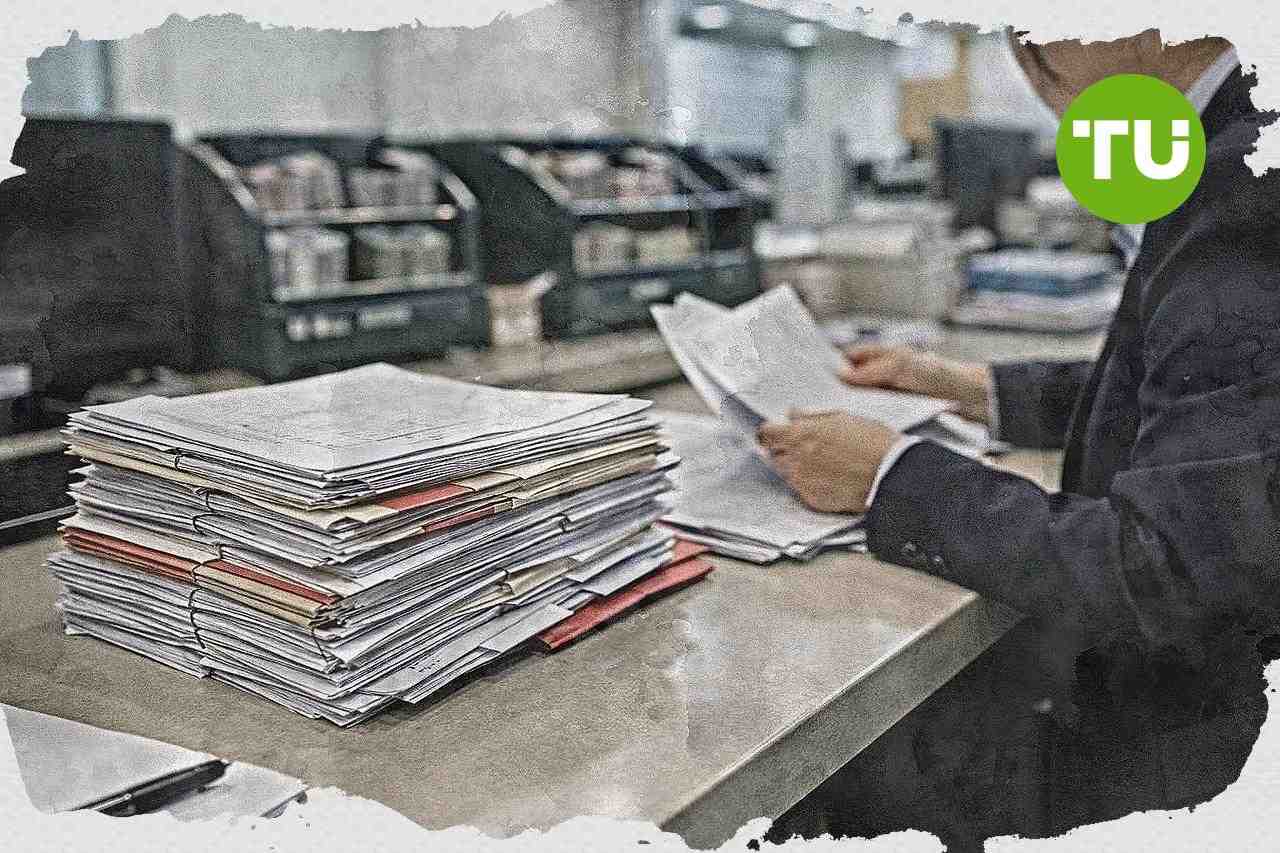 Pemerintah tunda peluncuran Panda Bond hingga akhir Juli 2026 lewat skema LCT