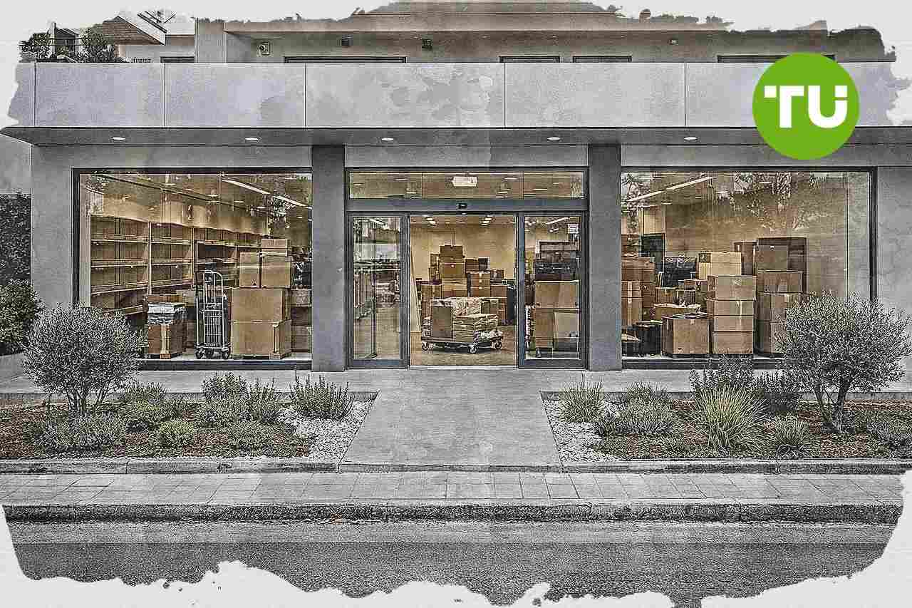 Plaisio impulsa ingresos y beneficios en Grecia tras rozar los 500 millones de euros en 2025