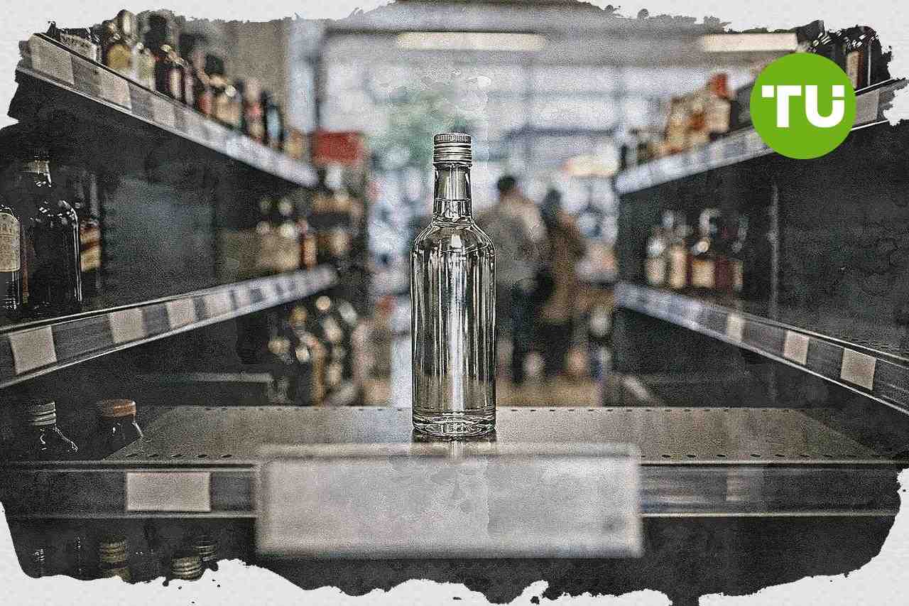 Bundesregierung plant höhere Alkoholsteuer und Kürzungen im Haushalt 2027