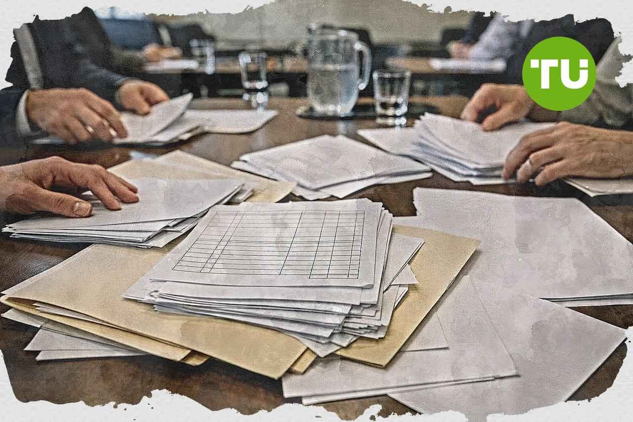 Kanwil LTO perkuat kepatuhan PPN sektor jasa keuangan untuk amankan penerimaan pajak 2026