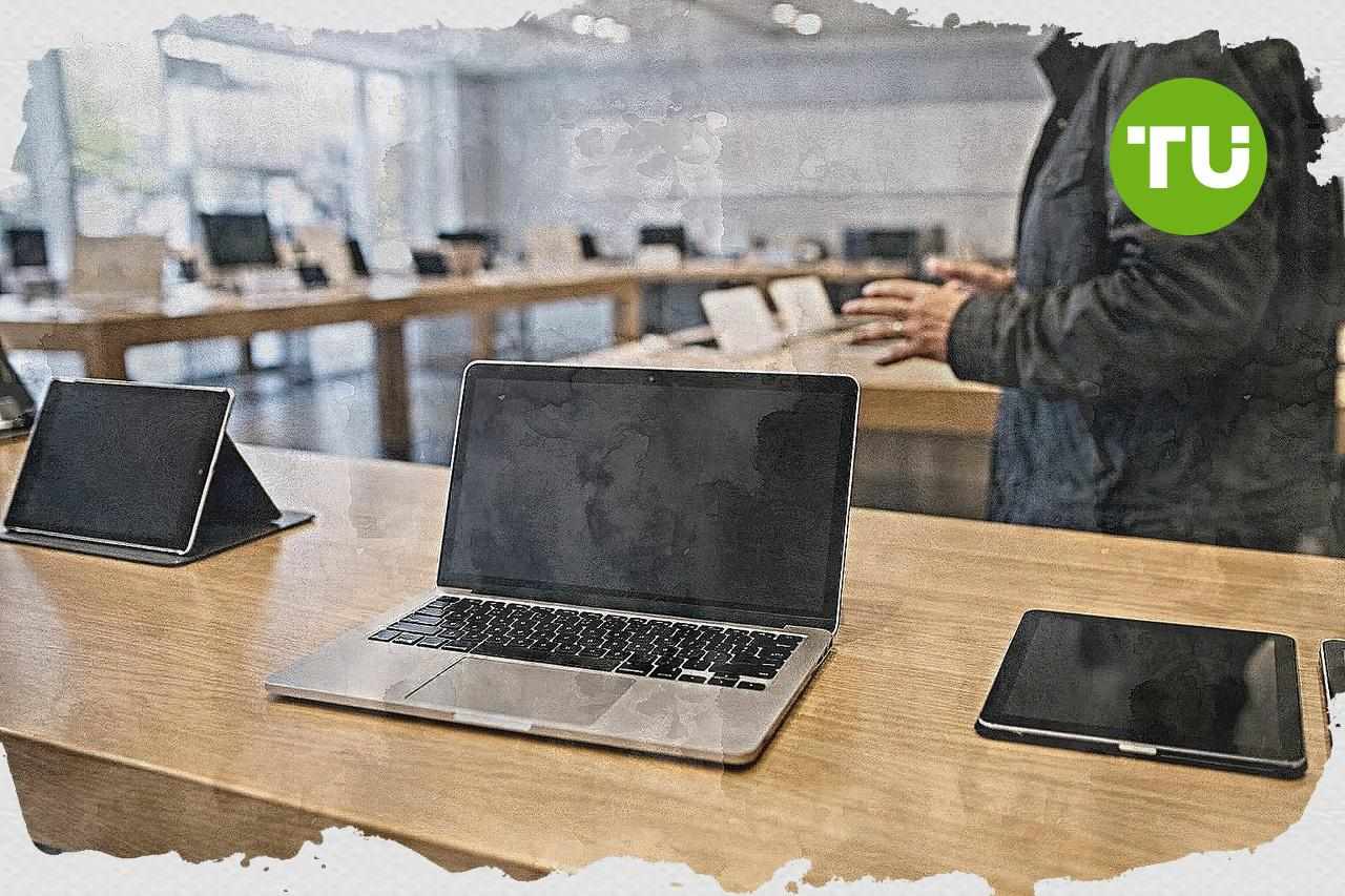 Apple, 중국 메모리 조달 검토로 DRAM 비용 압박 완화 모색