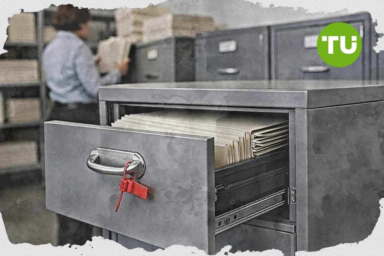 Tisza-kormány több gazdasági és intézményi döntést készít elő június végén