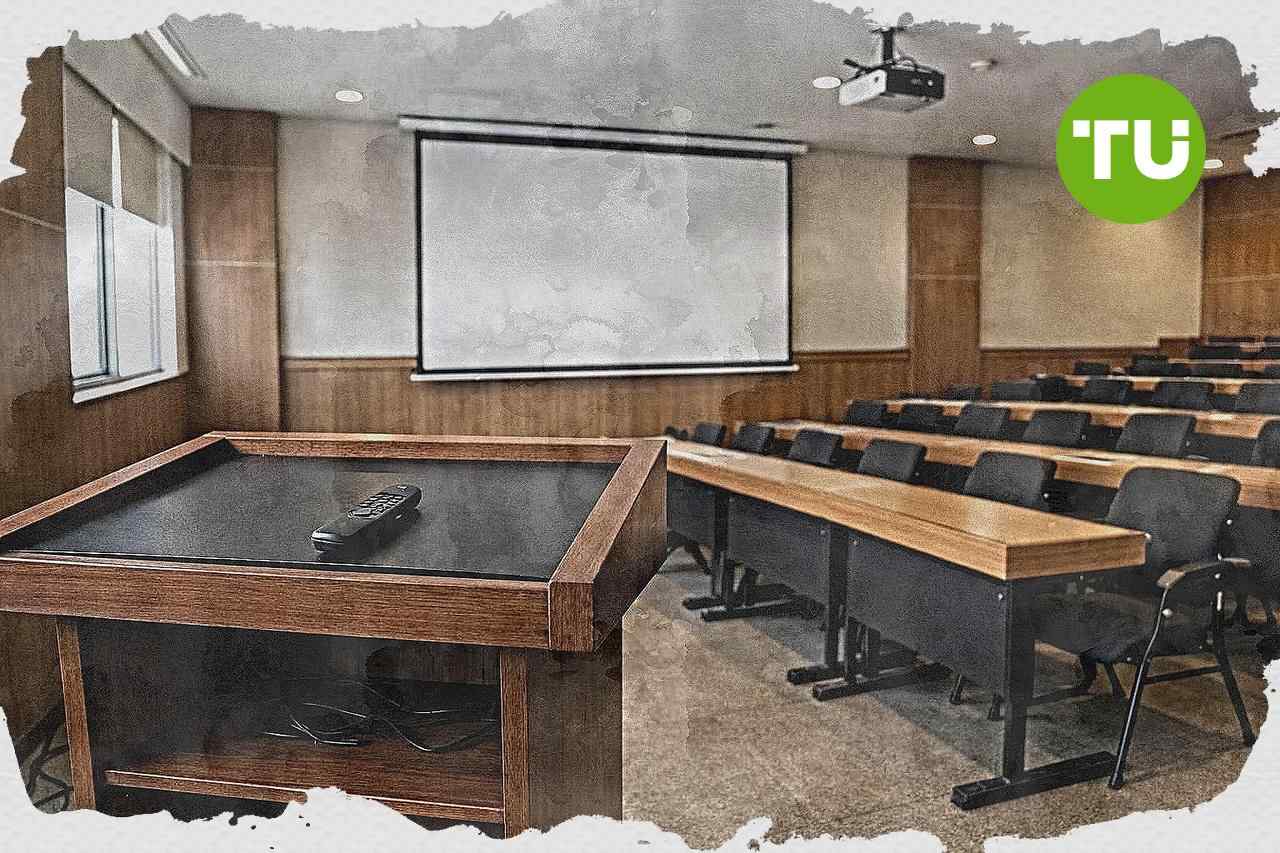 KrediOne salurkan pendanaan Rp 2 triliun di Jawa Timur hingga Mei 2026