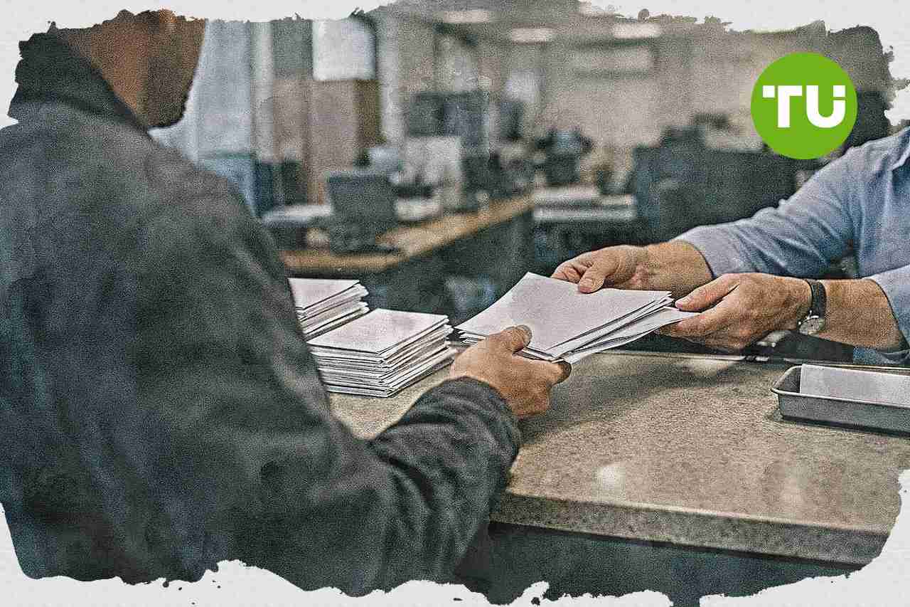 Τράπεζα της Ελλάδος στηρίζει ρύθμιση για τον νόμο Κατσέλη και μείωση δόσεων δανείων