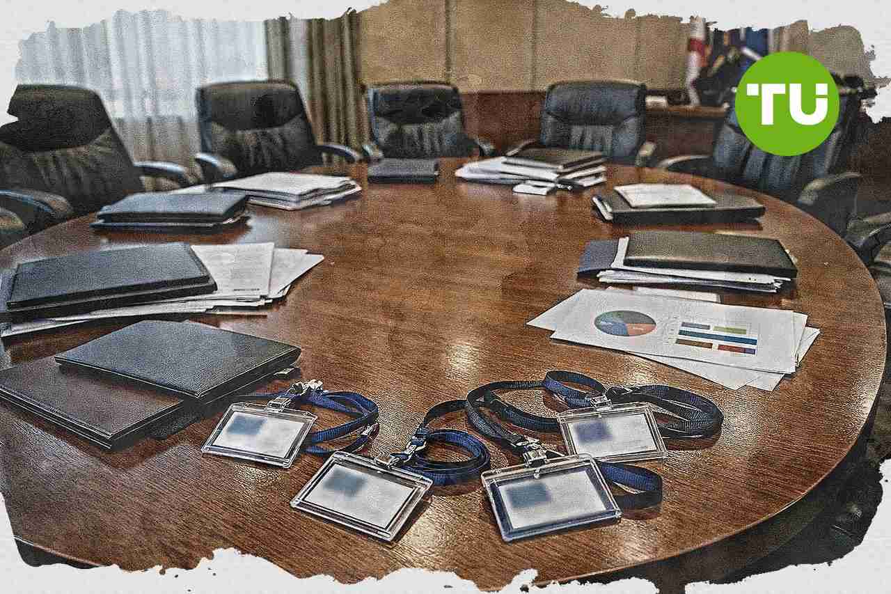 DPR dorong Satgas PHK fokus cegah gelombang pemutusan kerja
