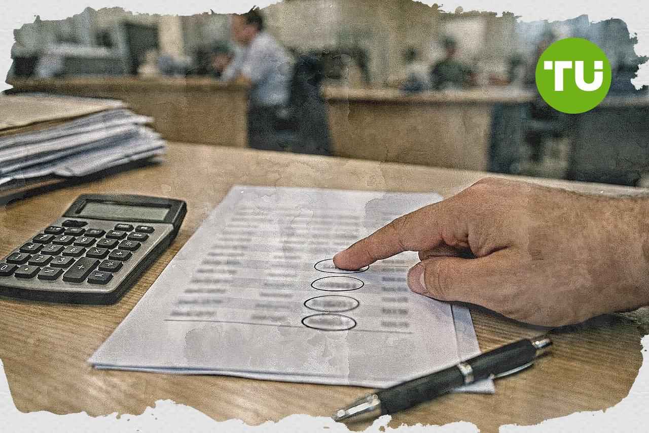 Grecia respalda la aplicación general del fallo sobre la Ley Katseli para préstamos morosos