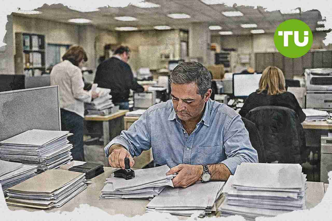 Hacienda actualiza la lista de jurisdicciones no cooperativas y retira a Gibraltar