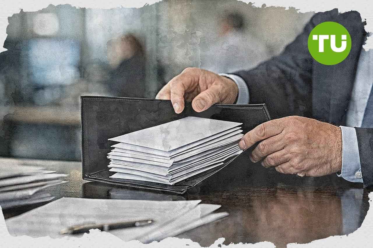 BPCE retém 500 milhões de euros no Novo Banco para expansão em Portugal