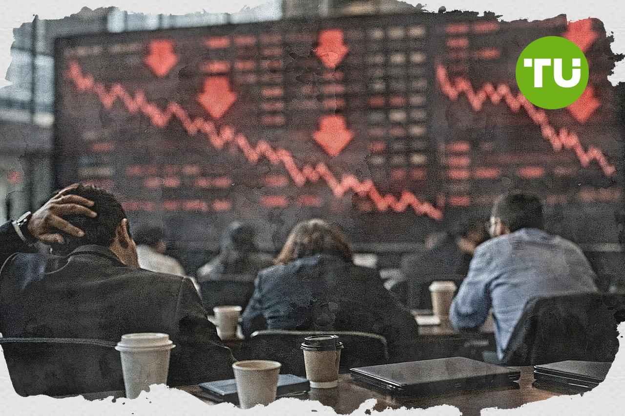 BEI mencatat 10 saham top losers pada perdagangan 22-26 Juni 2026