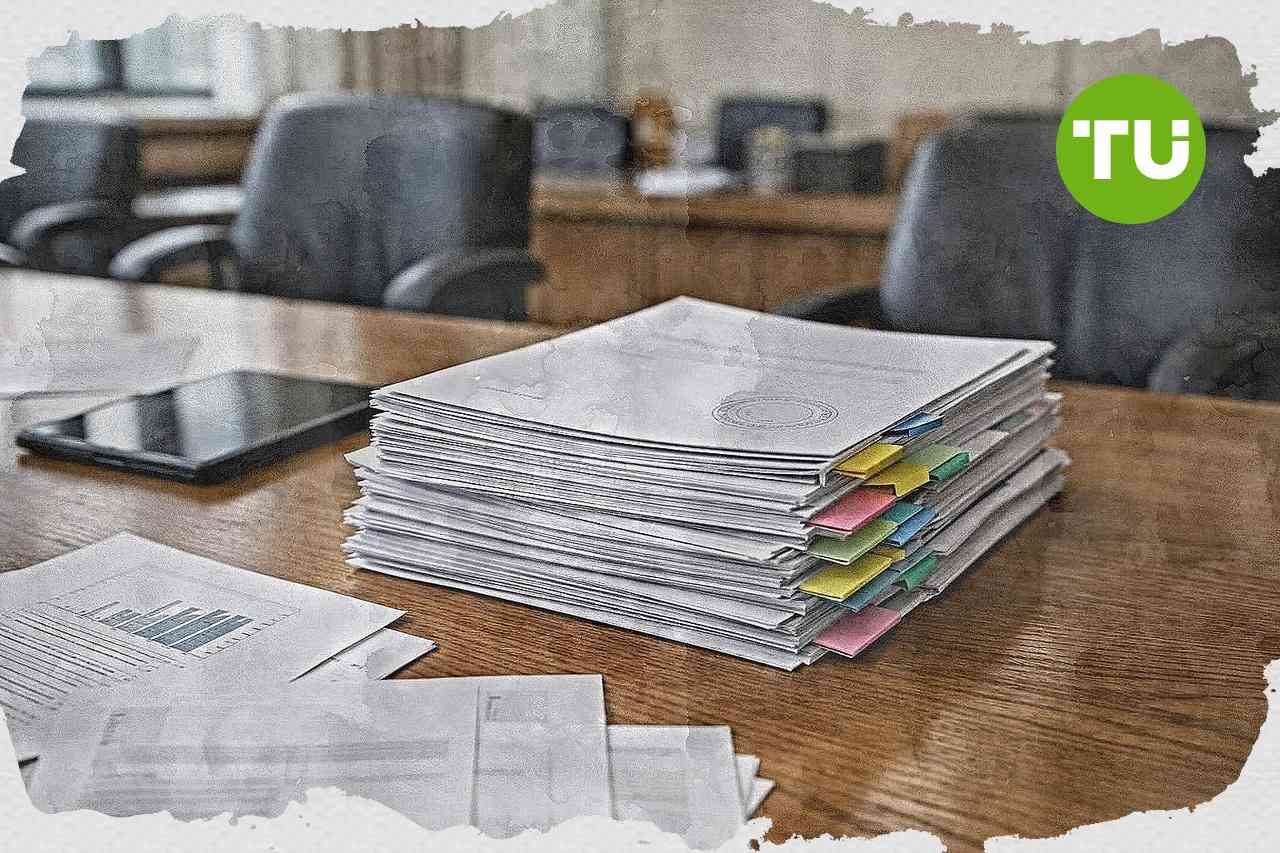 EU lawmakers push to assess DeFi, staking and NFT rules under MiCA