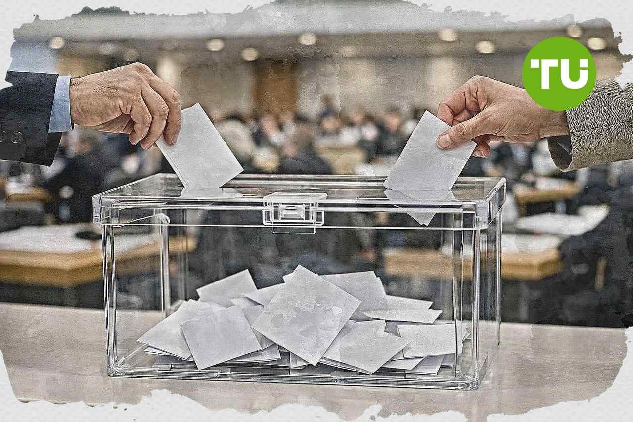 La CFDT reconduit Marylise Léon et durcit sa ligne sur le pouvoir d’achat