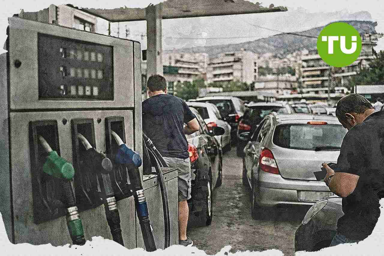 Grecia afronta presión inflacionaria y fiscal sobre su competitividad económica