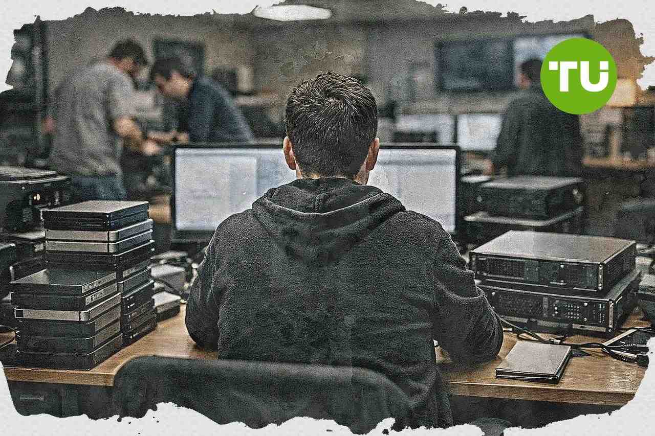 Portugal alarga regras de cibersegurança a 6.000 entidades até 2026