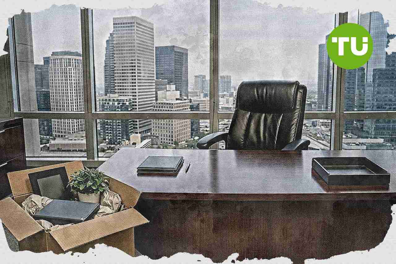 U.S. blue-chip companies shift to operationally focused CEOs