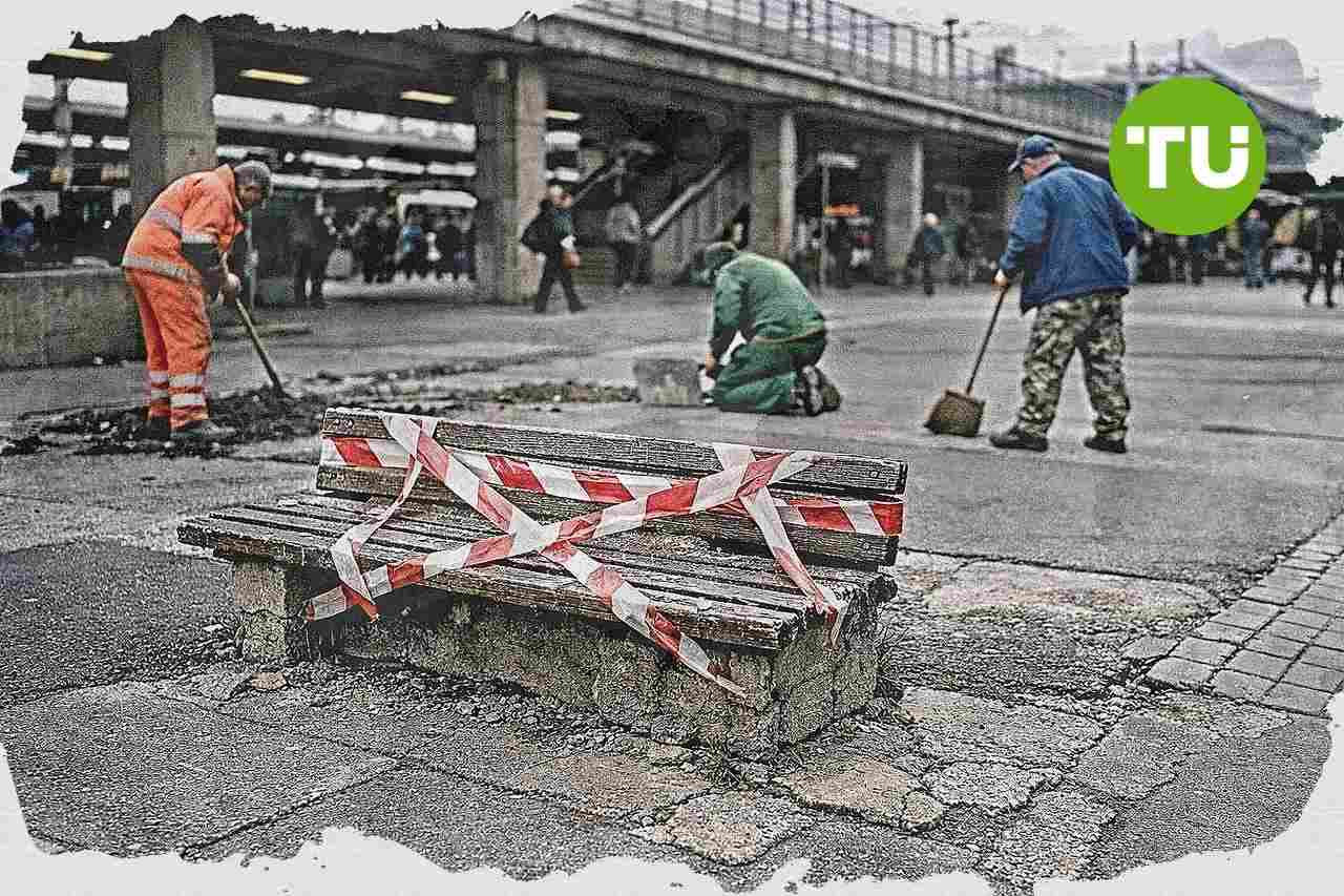 Budapest kétszintű önkormányzati rendszere növeli a működési és finanszírozási kockázatokat