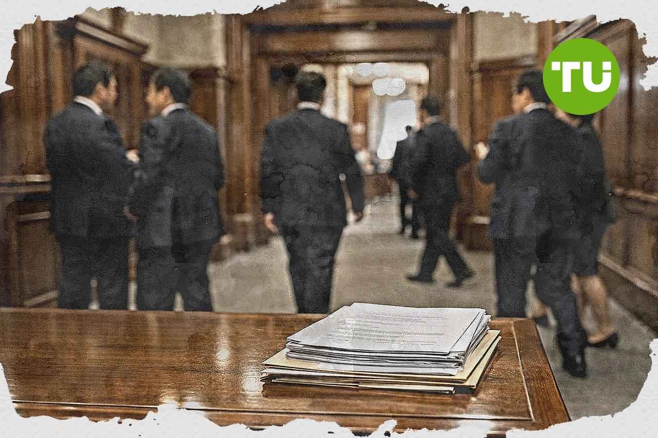 政府の皇室典範改正案、男系継承の明確化で合意形成に課題