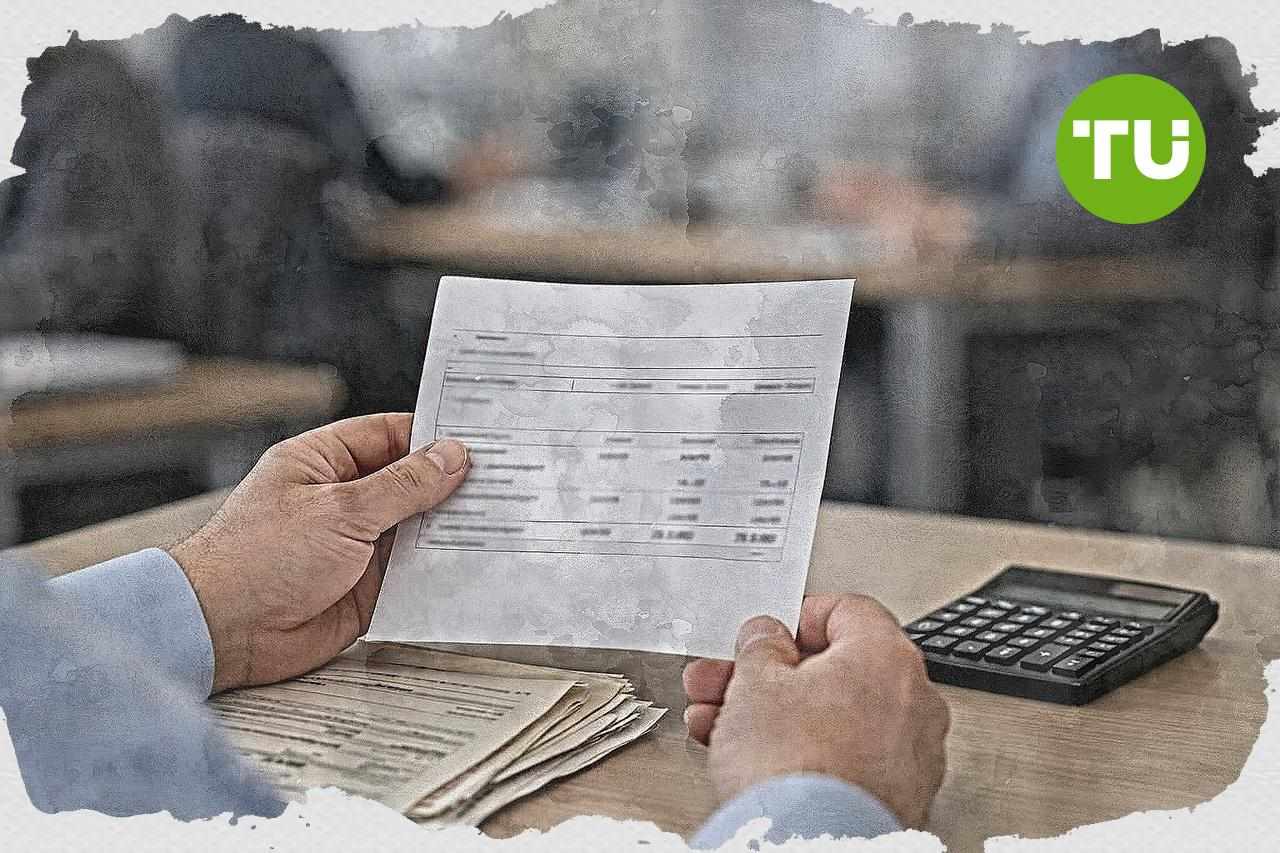 FDP stößt Flat Tax ab 30.000 Euro Jahreseinkommen an