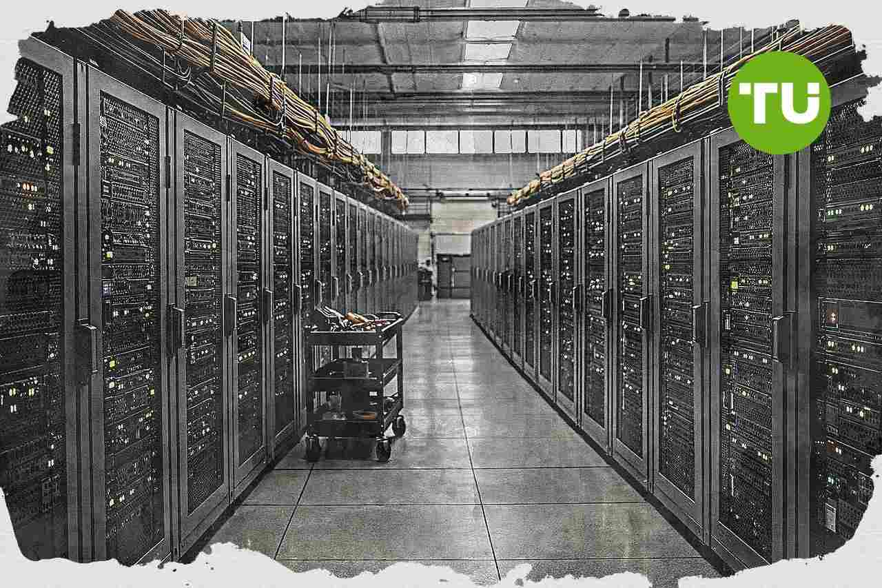 Comissão Europeia avança com regras DMA para AWS e Azure, com potencial de baixar custos de cloud em Portugal