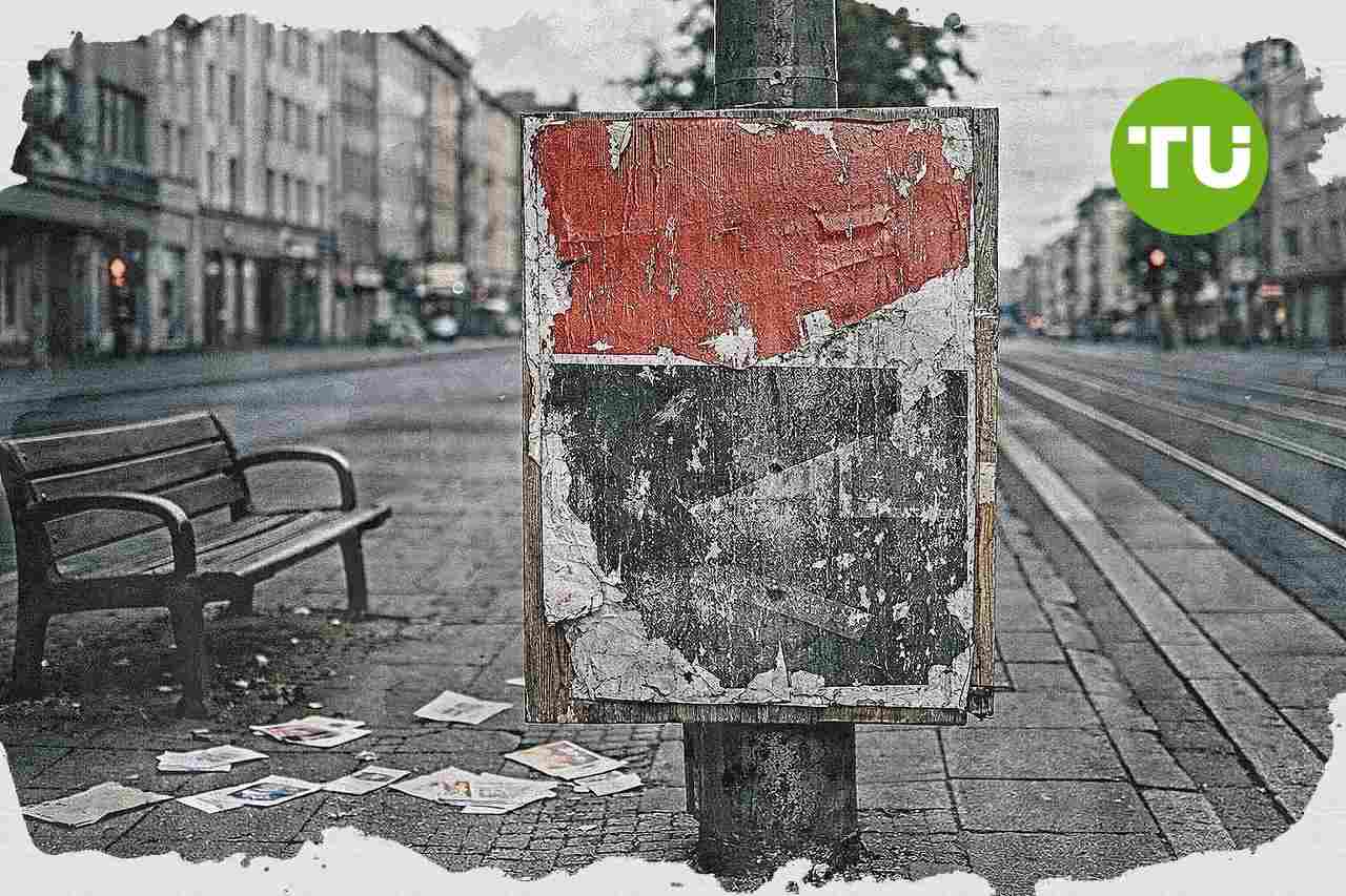 SPD fällt im INSA-Sonntagstrend auf 12 Prozent, Koalitionsspielraum bleibt eng