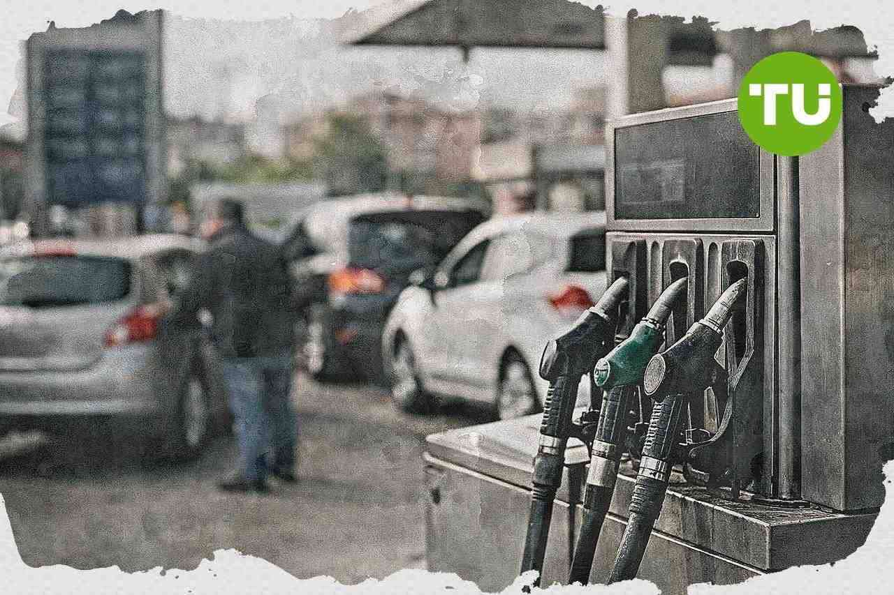 Prezzi carburanti, Urso convoca Eni, Q8, Tamoil e Api-Ip il 30 giugno in Italia