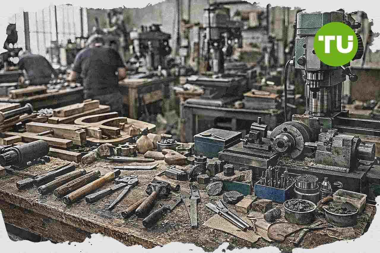 Italia rafforza il quadro per le Pmi con la prima legge annuale
