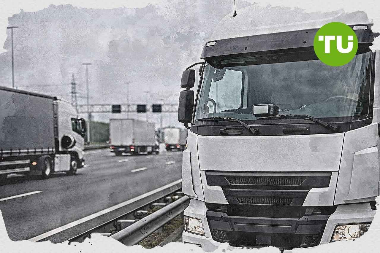 Nederlandse vrachtwagenheffing verhoogt kosten en versnelt overstap in transportsector