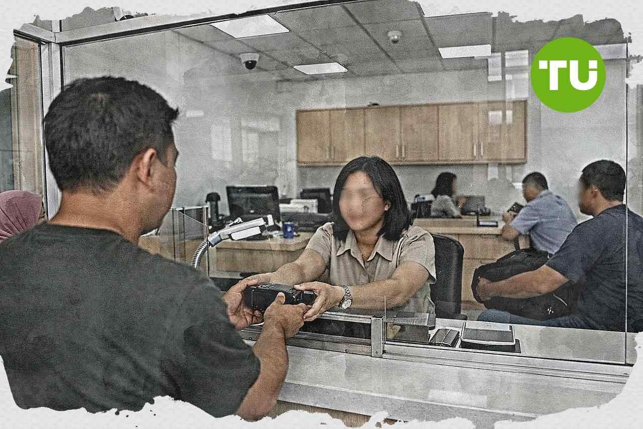 OJK beri izin usaha PT Bandar Gadai Perkasa di Deli Serdang