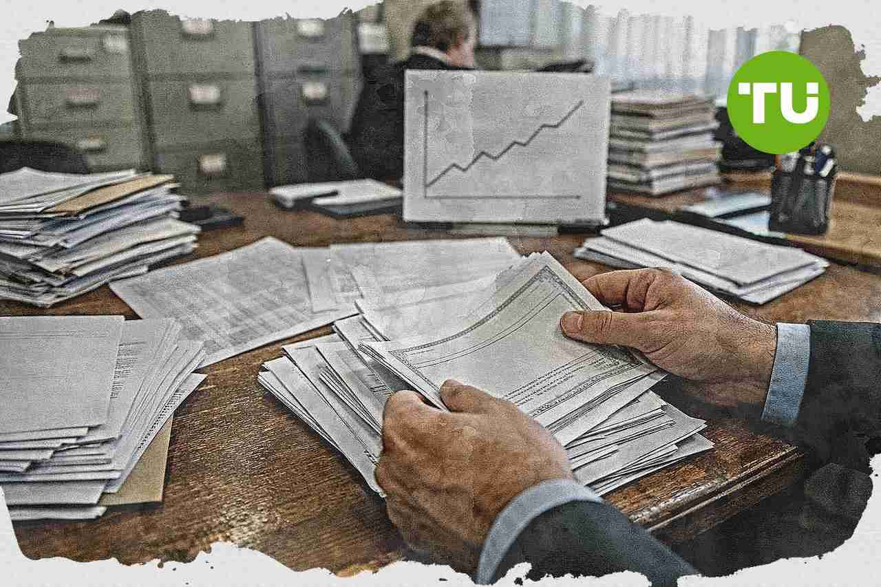 Polska pozostaje poza strefą euro z powodu barier politycznych i niespełnionych kryteriów