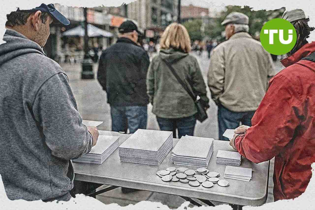 NPA-Révolutionnaires lance une candidature à la présidentielle 2027