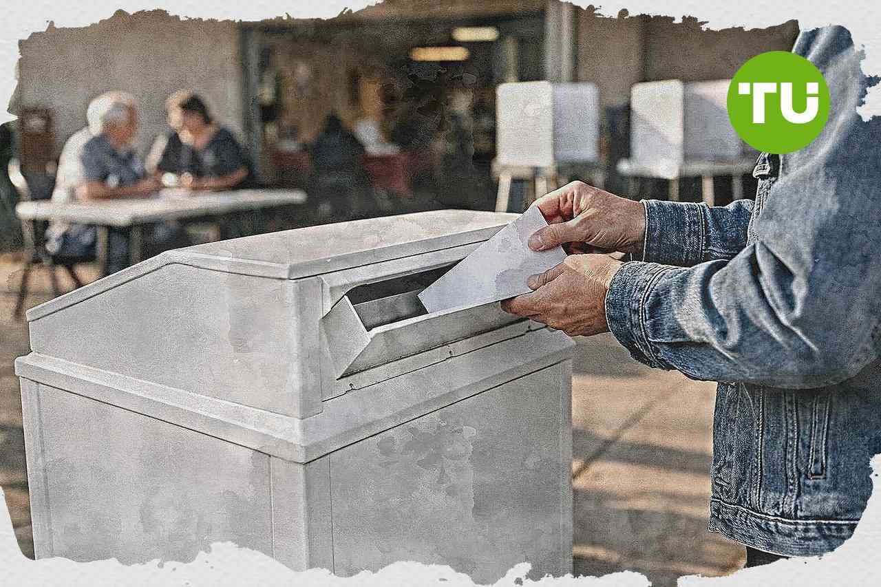 California billionaire tax measure advances to November vote