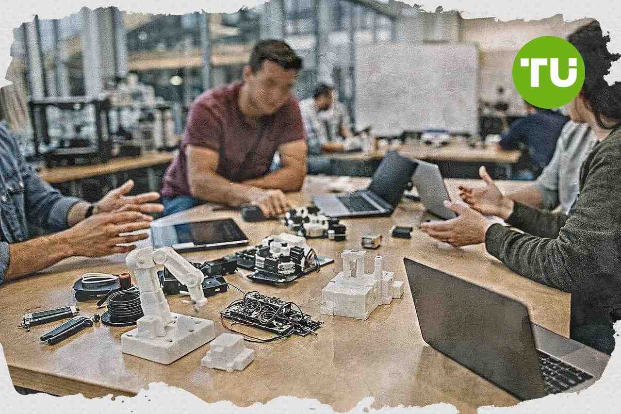 Marche rilancia Start&Innova Giovani per sostenere nuove start-up innovative