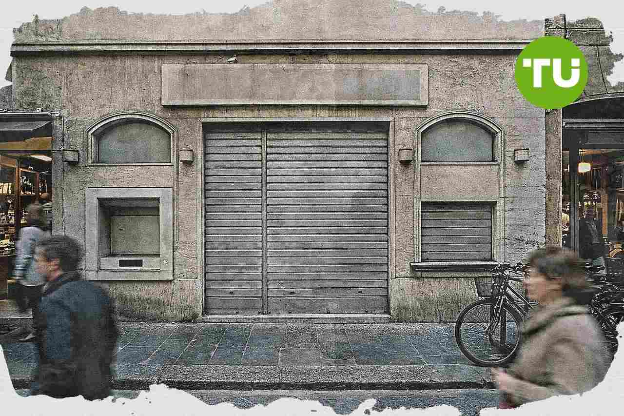 Settore bancario italiano, concentrazione aumenta i vantaggi di stabilità e i rischi sui costi per i risparmiatori