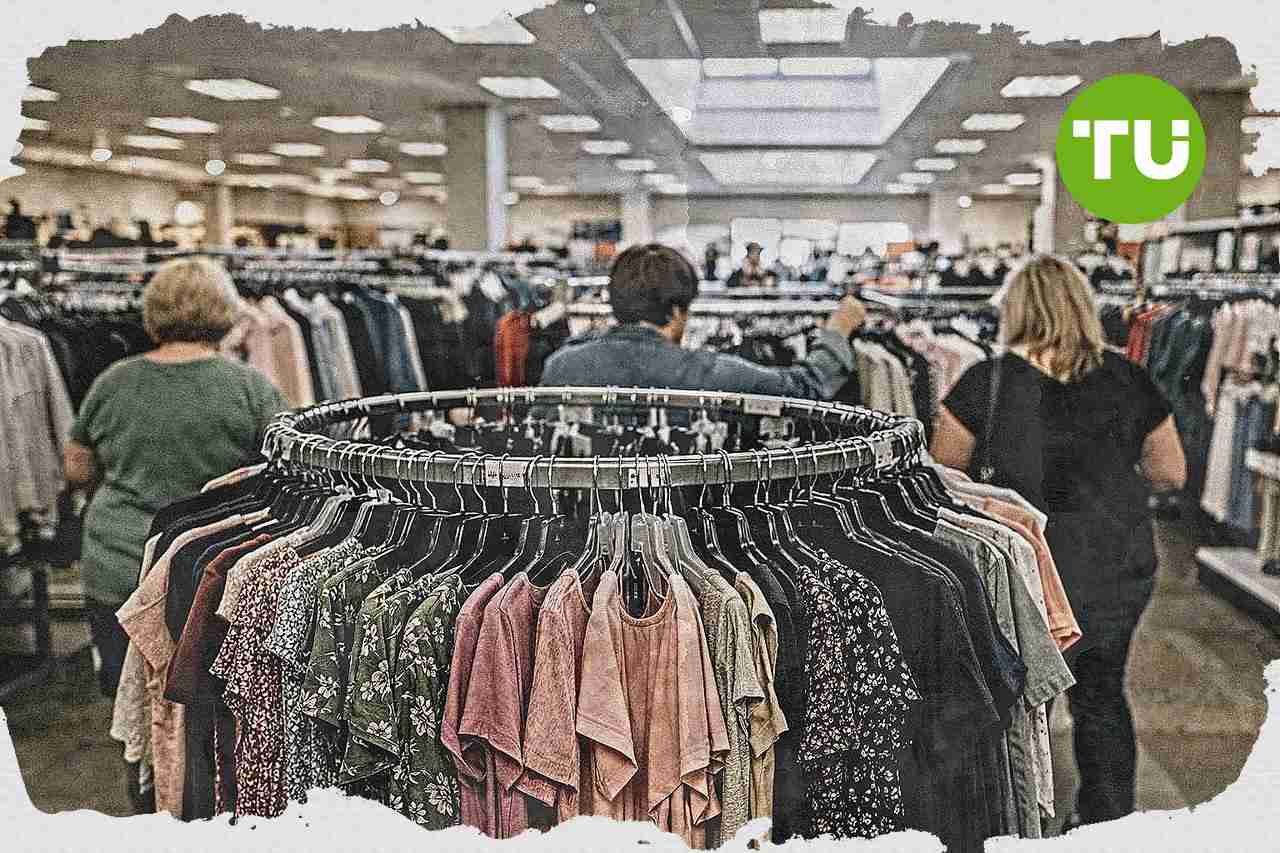 Kohl's turnaround drive lifts investor optimism as retailer returns to core stra...