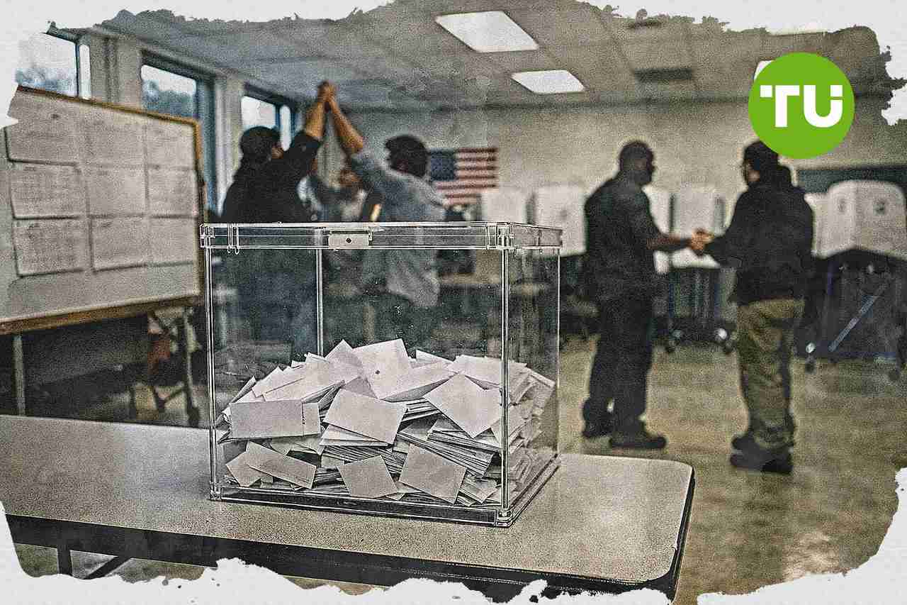 New York primaries deepen Democratic rift before November congressional elections