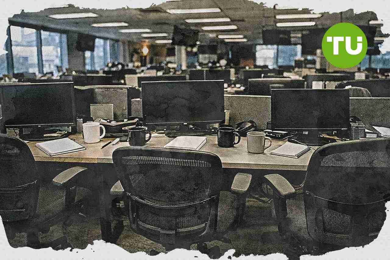Conta Lá avança com lay-off para cortar custos em meio a salários em atraso