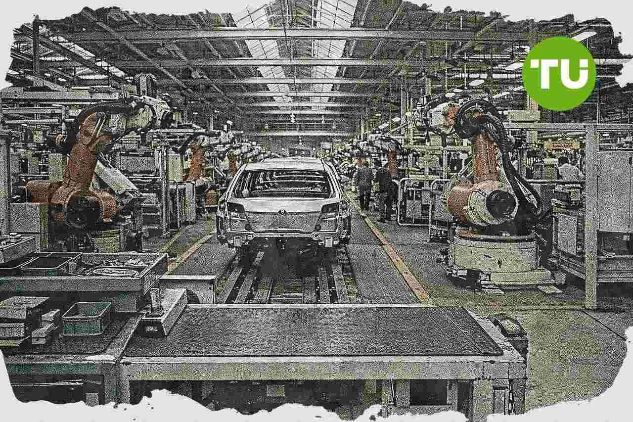 Volkswagen verschärft Sparkurs, interner Krisenplan stellt Werke, Marken und Jobs auf den Prüfstand