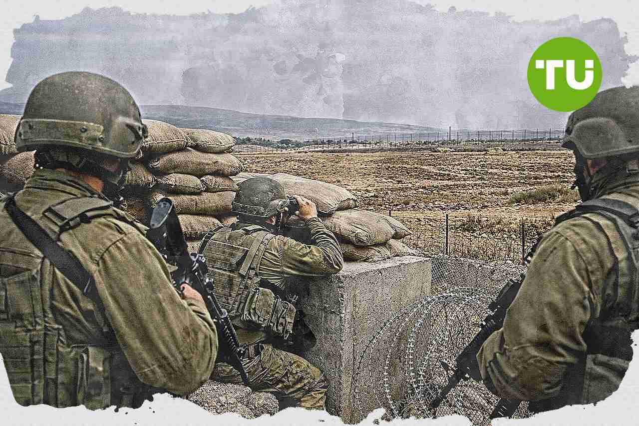 חיזבאללה מזהיר מפני הסכם לבנון-ישראל על רקע מחלוקת סביב פירוק הארגון מנשקו