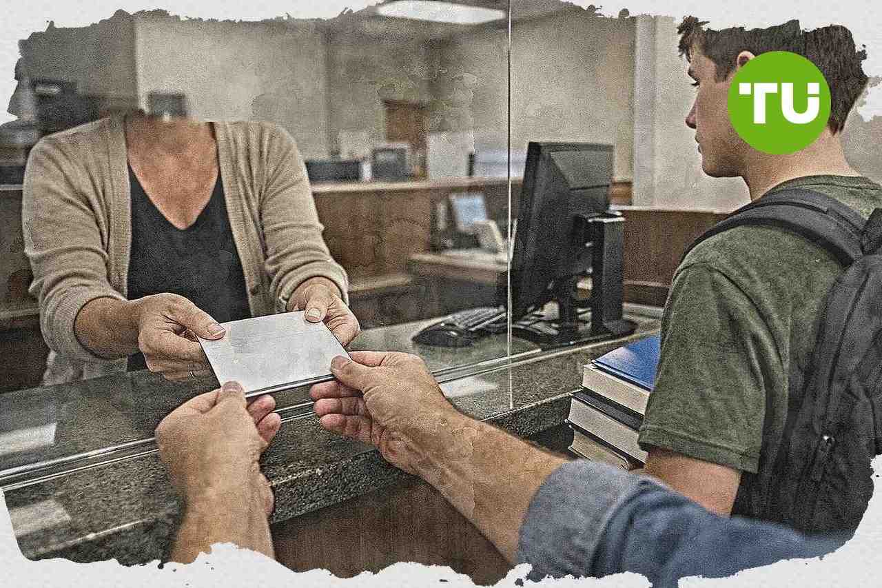 Oklahoma child savings program offers model for Trump Accounts' long-term impact