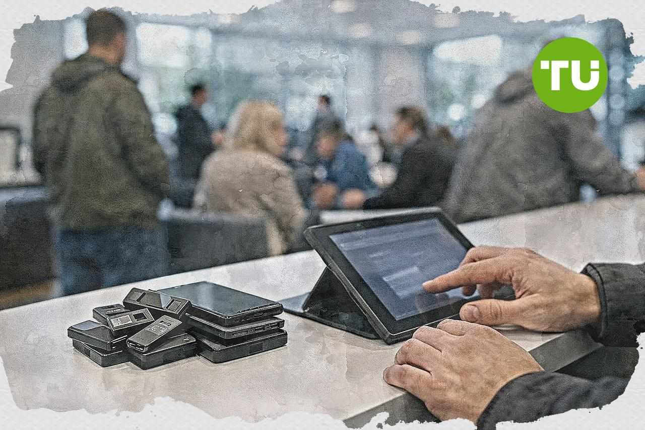 Coinbase, OKX offer incentives to capture European crypto users ahead of MiCA deadline
