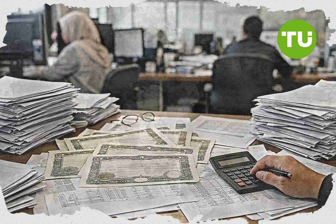 DPLK Avrist menilai BI Rate 5,75% mempengaruhi hasil investasi dana pensiun