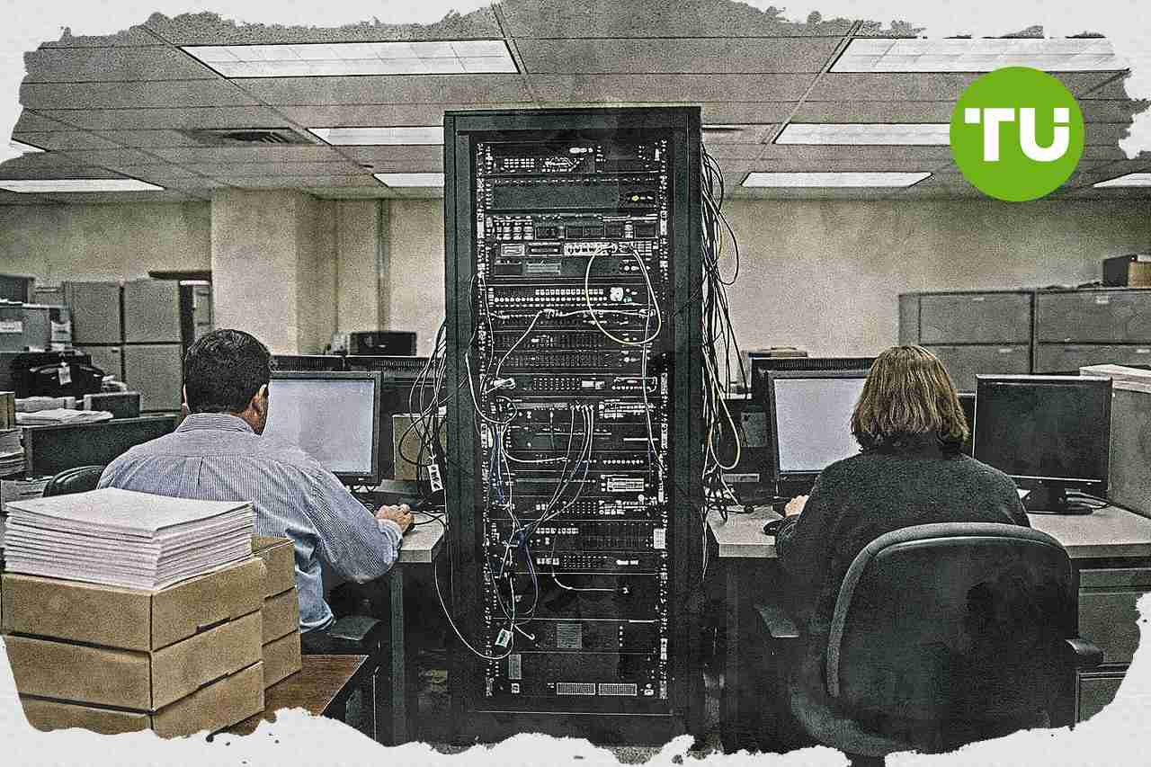 Portugal revê população em alta com nova metodologia do INE e prepara impacto em emprego e PIB