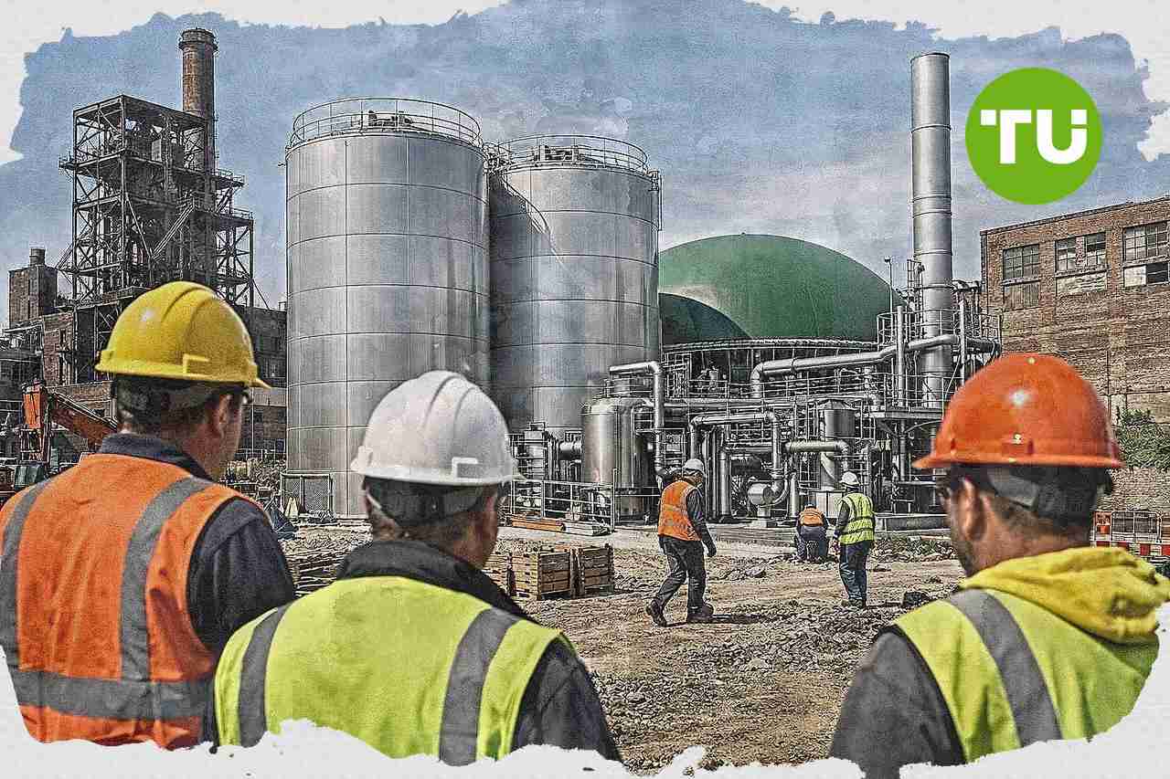 Hunosa acuerda un plan industrial con 130 millones en inversión y 160 incorporaciones en Asturias