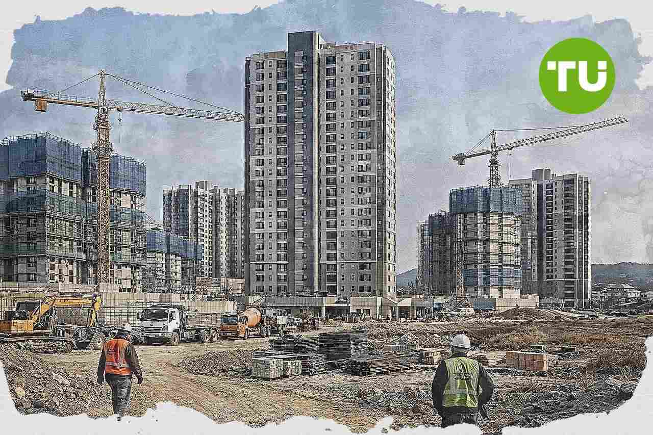 수도권 중저가 아파트값 상승 확산, 서울 외곽·경기 인접지 거래 활기